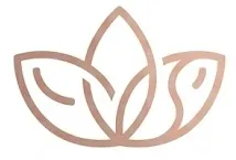 EventDecorSigns